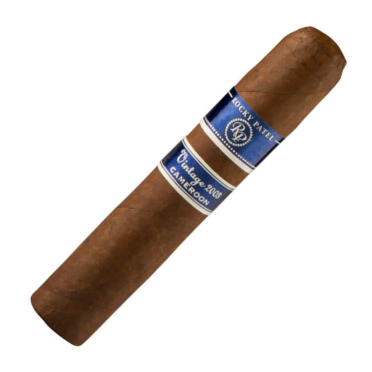 Short Gordo, , jrcigars